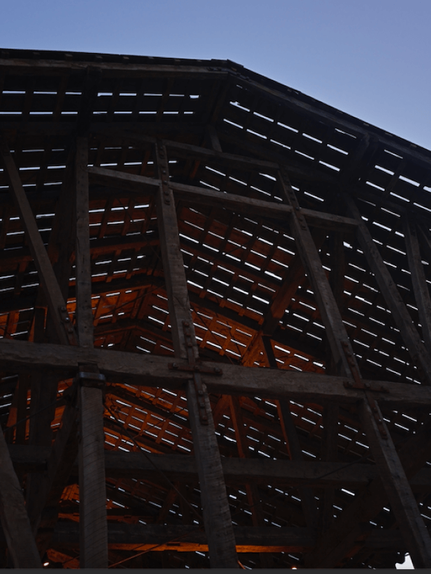 A New Way to Experience Wine