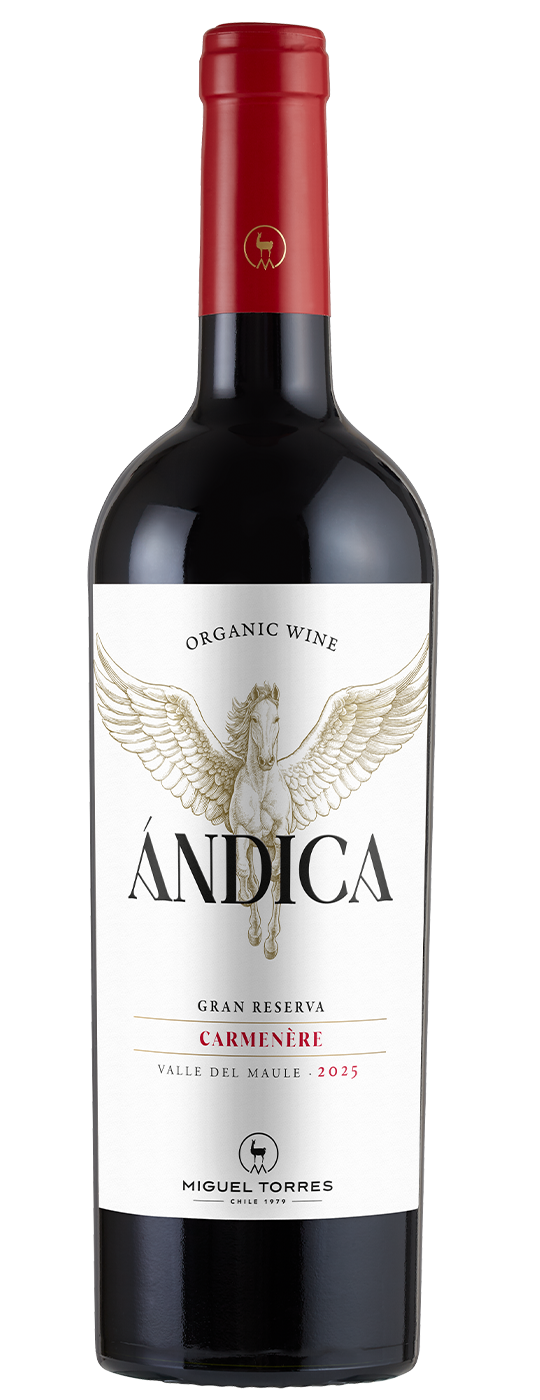 Carmenère