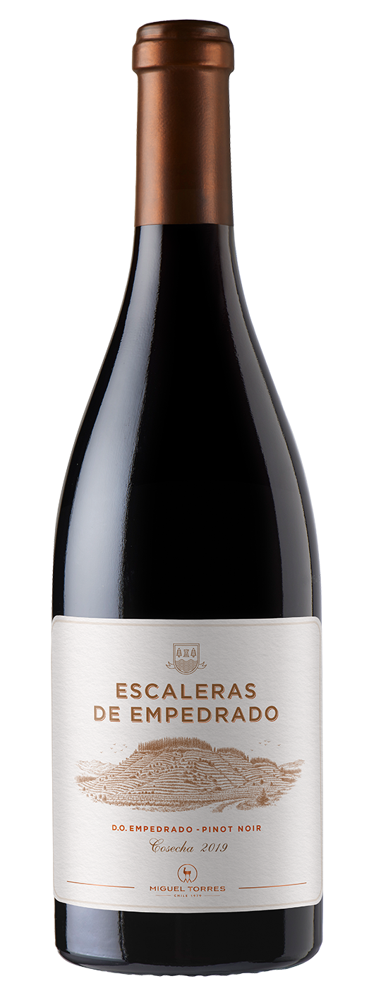 Pinot Noir