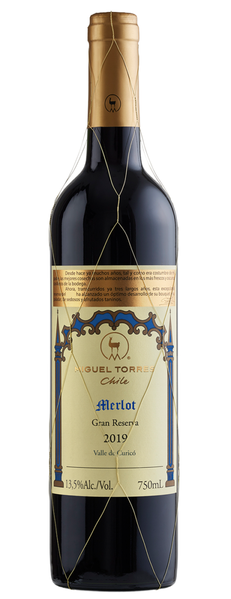 Merlot