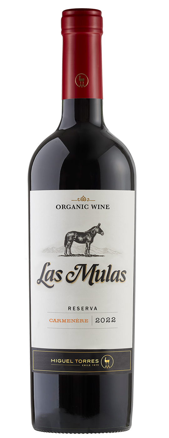 Carmenère