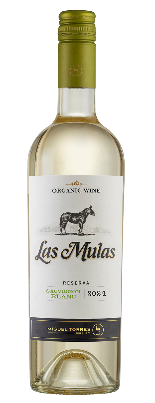 Sauvignon Blanc